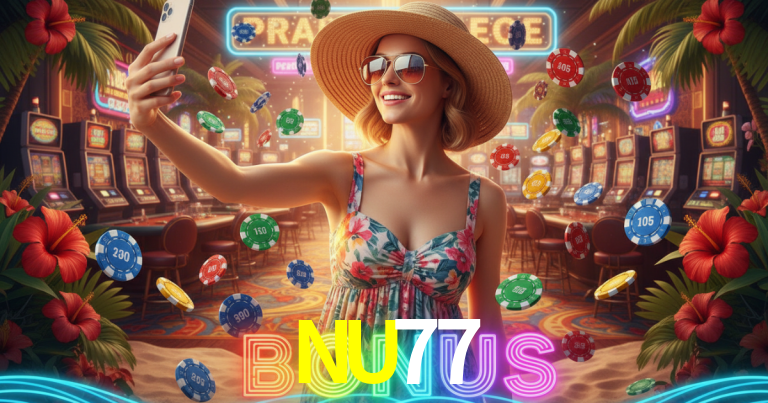 NU77 Términos y Condiciones